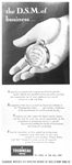 Tourneau 1930 26.jpg
